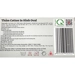 https://www.lottemart.vn/media/catalog/product/cache/75x75/8/9/8935207502021-3.jpg.webp