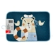 https://www.lottemart.vn/media/catalog/product/cache/75x75/8/9/8935207502052-1.jpg.webp