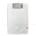 https://www.lottemart.vn/media/catalog/product/cache/75x75/8/9/8935207502052-4.jpg.webp