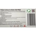 https://www.lottemart.vn/media/catalog/product/cache/75x75/8/9/8935207502052-5.jpg.webp