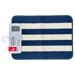 https://www.lottemart.vn/media/catalog/product/cache/75x75/8/9/8935207502243-1.jpg.webp