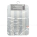 https://www.lottemart.vn/media/catalog/product/cache/75x75/8/9/8935207502243-2.jpg.webp
