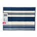 https://www.lottemart.vn/media/catalog/product/cache/75x75/8/9/8935207502250-1.jpg.webp