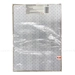 https://www.lottemart.vn/media/catalog/product/cache/75x75/8/9/8935207502250-3.jpg.webp