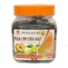 https://www.lottemart.vn/media/catalog/product/cache/75x75/8/9/8935210901576-1.jpg.webp