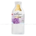 https://www.lottemart.vn/media/catalog/product/cache/75x75/8/9/8935212804882-1-1.jpg.webp