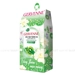 https://www.lottemart.vn/media/catalog/product/cache/75x75/8/9/8935212805056-1-hq.jpg.webp