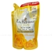 https://www.lottemart.vn/media/catalog/product/cache/75x75/8/9/8935212805711-1-1.jpg.webp