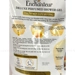 https://www.lottemart.vn/media/catalog/product/cache/75x75/8/9/8935212805711-3.jpg.webp