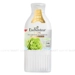 https://www.lottemart.vn/media/catalog/product/cache/75x75/8/9/8935212806152-1-1.jpg.webp
