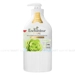 https://www.lottemart.vn/media/catalog/product/cache/75x75/8/9/8935212806169-1-1.jpg.webp