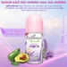 https://www.lottemart.vn/media/catalog/product/cache/75x75/8/9/8935212808255-3.jpg.webp