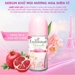 https://www.lottemart.vn/media/catalog/product/cache/75x75/8/9/8935212808262-2.jpg.webp