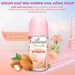 https://www.lottemart.vn/media/catalog/product/cache/75x75/8/9/8935212808279-3.jpg.webp