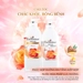 https://www.lottemart.vn/media/catalog/product/cache/75x75/8/9/8935212809108-2.jpg.webp