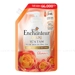 https://www.lottemart.vn/media/catalog/product/cache/75x75/8/9/8935212809467-1.jpg.webp