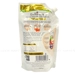 https://www.lottemart.vn/media/catalog/product/cache/75x75/8/9/8935212809467-2-1.jpg.webp