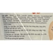 https://www.lottemart.vn/media/catalog/product/cache/75x75/8/9/8935212809467-3-1.jpg.webp