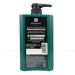 https://www.lottemart.vn/media/catalog/product/cache/75x75/8/9/8935212810043-2.jpg.webp