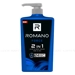 https://www.lottemart.vn/media/catalog/product/cache/75x75/8/9/8935212811491-1.jpg.webp