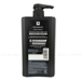 https://www.lottemart.vn/media/catalog/product/cache/75x75/8/9/8935212812436-2.jpg.webp