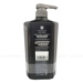 https://www.lottemart.vn/media/catalog/product/cache/75x75/8/9/8935212812863-2.jpg.webp