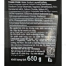 https://www.lottemart.vn/media/catalog/product/cache/75x75/8/9/8935212812863-3.jpg.webp