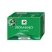 https://www.lottemart.vn/media/catalog/product/cache/75x75/8/9/8935212813068.jpg.webp