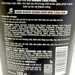 https://www.lottemart.vn/media/catalog/product/cache/75x75/8/9/8935212814096-3.jpg.webp