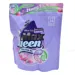 https://www.lottemart.vn/media/catalog/product/cache/75x75/8/9/8935212830737-2.jpg.webp