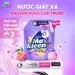 https://www.lottemart.vn/media/catalog/product/cache/75x75/8/9/8935212830850-3.jpg.webp