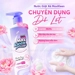 https://www.lottemart.vn/media/catalog/product/cache/75x75/8/9/8935212830928-2.jpg.webp