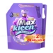 https://www.lottemart.vn/media/catalog/product/cache/75x75/8/9/8935212831413-1.jpg.webp