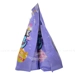 https://www.lottemart.vn/media/catalog/product/cache/75x75/8/9/8935212831413-2.jpg.webp
