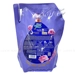https://www.lottemart.vn/media/catalog/product/cache/75x75/8/9/8935212831413-3.jpg.webp
