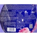 https://www.lottemart.vn/media/catalog/product/cache/75x75/8/9/8935212831413-4.jpg.webp