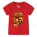 https://www.lottemart.vn/media/catalog/product/cache/75x75/8/9/8935214823911-1-1.jpg.webp