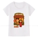 https://www.lottemart.vn/media/catalog/product/cache/75x75/8/9/8935214823911-2-1.jpg.webp