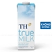 https://www.lottemart.vn/media/catalog/product/cache/75x75/8/9/8935217400027-1.jpg.webp