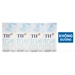 https://www.lottemart.vn/media/catalog/product/cache/75x75/8/9/8935217400058-1.jpg.webp