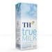 https://www.lottemart.vn/media/catalog/product/cache/75x75/8/9/8935217400058-2.jpg.webp