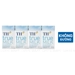 https://www.lottemart.vn/media/catalog/product/cache/75x75/8/9/8935217400065.jpg.webp