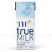 https://www.lottemart.vn/media/catalog/product/cache/75x75/8/9/8935217400157-2.jpg.webp
