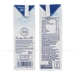https://www.lottemart.vn/media/catalog/product/cache/75x75/8/9/8935217400157-3.jpg.webp