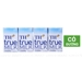https://www.lottemart.vn/media/catalog/product/cache/75x75/8/9/8935217400164-1.jpg.webp
