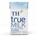 https://www.lottemart.vn/media/catalog/product/cache/75x75/8/9/8935217400164-2.jpg.webp