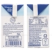 https://www.lottemart.vn/media/catalog/product/cache/75x75/8/9/8935217400164-3.jpg.webp