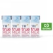 https://www.lottemart.vn/media/catalog/product/cache/75x75/8/9/8935217400256-1.jpg.webp