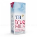 https://www.lottemart.vn/media/catalog/product/cache/75x75/8/9/8935217400256-2.jpg.webp