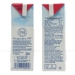 https://www.lottemart.vn/media/catalog/product/cache/75x75/8/9/8935217400256-3.jpg.webp